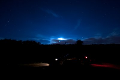 A car in the night_4941763239_l.jpg
